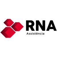 RNA Assistência