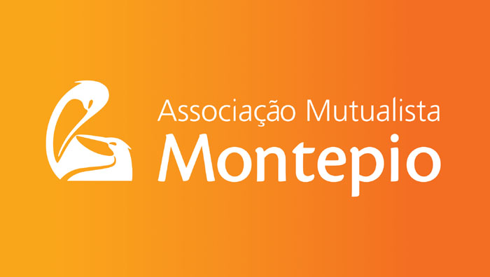 Associação Mutualista do Montepio