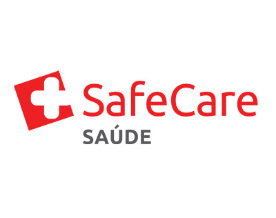 Aegon Santander SafeCare
