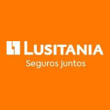 Lusitânia